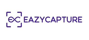 Deel logo_edited.png