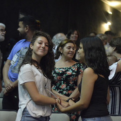CV2019_abertura_18.jpeg