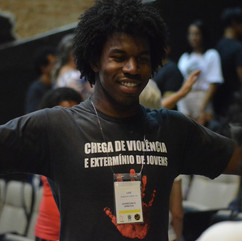 CV2019_abertura_29.jpeg