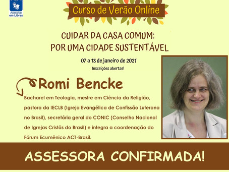 O diálogo autêntico contribui para a promoção de uma paz vital e se manifesta numa unidade que valor