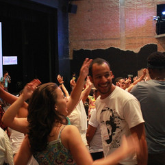 CV2019_abertura_11.jpeg