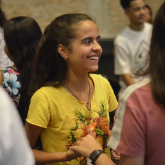 CV2019_abertura_23.jpeg
