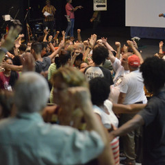 CV2019_abertura_28.jpeg