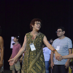 CV2019_abertura_17.jpeg