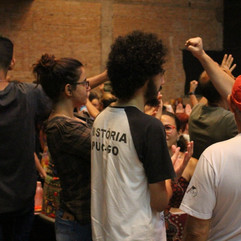 CV2019_abertura_14.jpeg