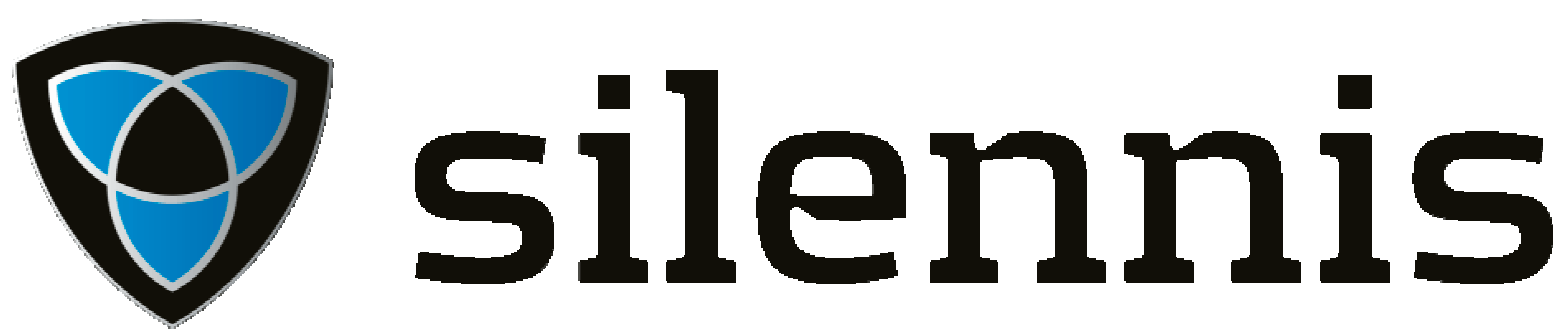 LOGO SILENNIS 3.gif