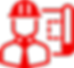 project.png