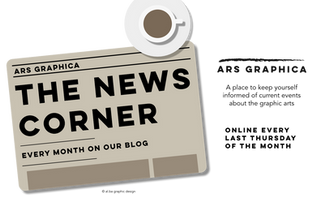 THE NEWS CORNER #55