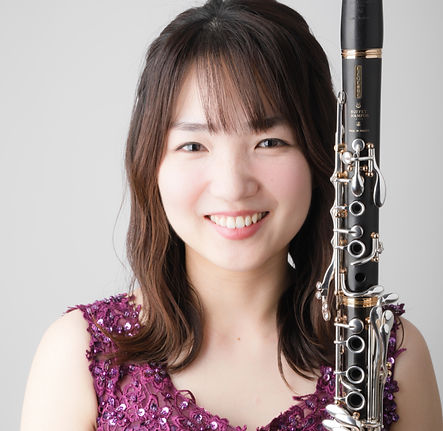 IMG_2907 - Rina_edited.jpg