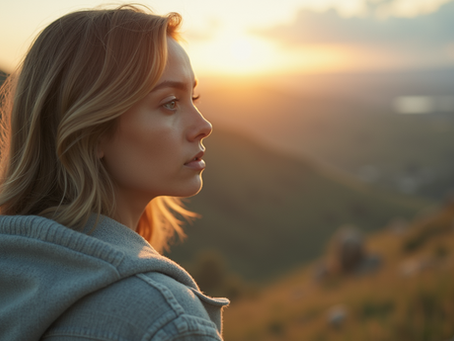 İnşaat Firmaları için Etkili Mimari Görselleştirme