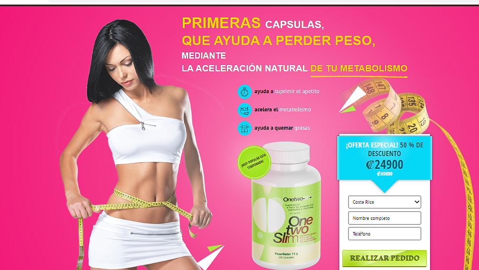 OneTwoSlim - Costa Rica 8.PNG