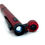 Thumbnail: "Khristos Anesti"Multi-tool Easter Pen