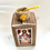 Thumbnail: Altar Vessels set 