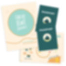 ree