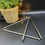 Thumbnail: Triangle (Trianto) musical instrument