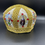 Thumbnail: Baptism hat vestment 