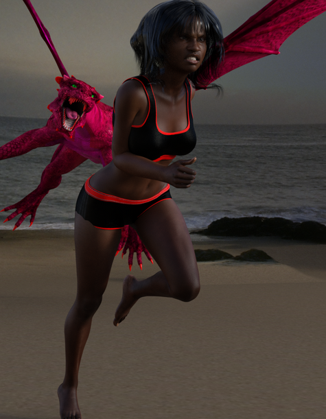 ACTION BEACH - VALERIE.png