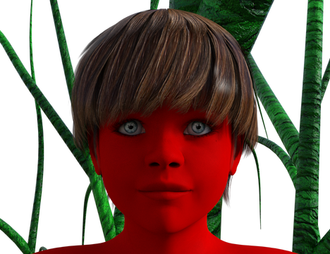 A CHILDS VISION 4.png