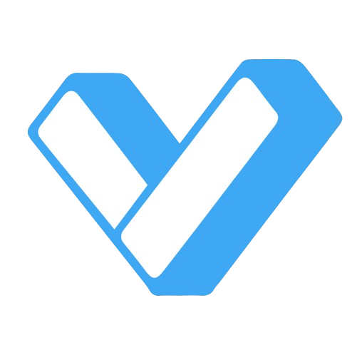 logo_true-removebg-preview.png