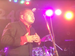 スクリーンショット 2018-02-05 3.39.58