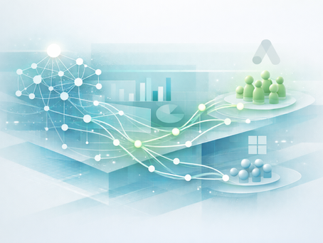 Microsoft's Latest Ad Platform Updates 