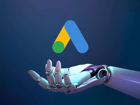 Supercharge Your Ad Campaigns with Google's AI-Powered Creative Tools