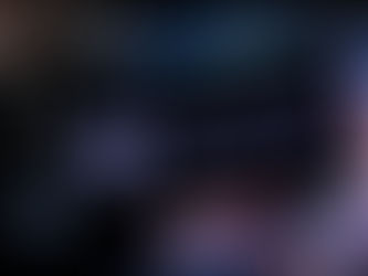 DeepSeek AI: A Warning for Businesses