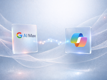 The Advertising Skill Set Built Over 20 Years Is Being Automated. The Shift Isn’t Optional