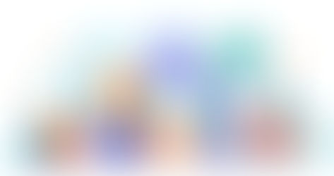 Building Lasting Partnerships: How Your Agency Should Support You Through Economic Turmoil