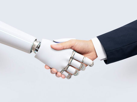 MUM's the Word - How Google's New Initiative is Changing Digital Marketing Services