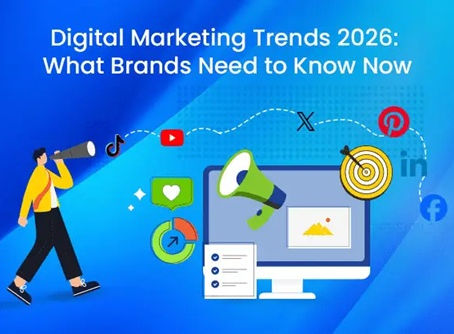 Performance Marketing Priorities for 2026 