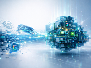 What Changed Again in Paid Search