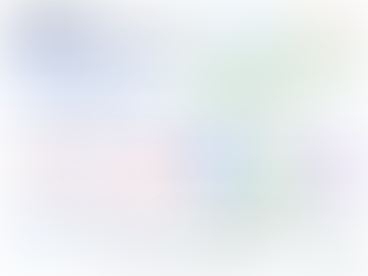 Why Google Ads and Merchant Center Numbers Are About to Move