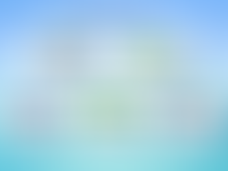 PR Without Measurement Is Wasted Budget