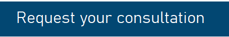 e-Commerce performance auditing