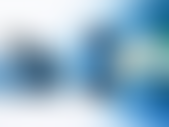 Voice Search Isn't a Branding Play. It's a Demand Capture Play.