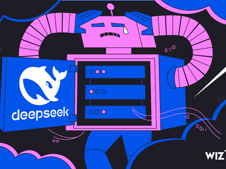 DeepSeek: Innovation and Controversy in the Race for AI Dominance