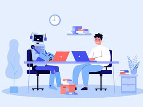 How To Know If AI Search Actually Threatens Your Business (A Diagnostic)