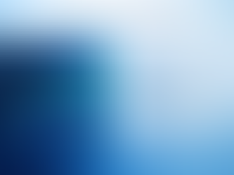 What's Actually New in Marketing Measurement