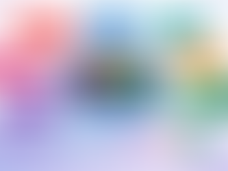 Cold Email in 2026: What's Changed and What Still Works