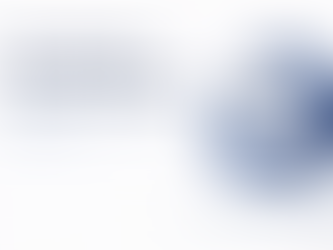 Google Just Quantified the Agency Advantage