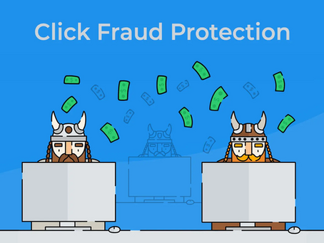 Google’s AI Just Took a Big Swing at Fake Clicks – Here’s Why That Matters for Your Budget