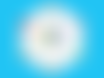 Performance Max 2025: Intelligent Digital Advertising Strategies