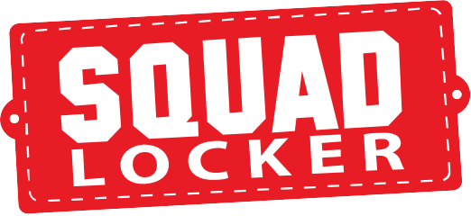sqd-logo-r1.webp