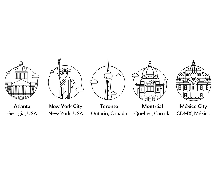 Atlanta Georgia, USA (Banner (Portrait)) (Storyboard).png