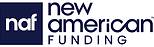 NAF Logo 2.png
