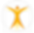 logo_clinipam-06-06.png