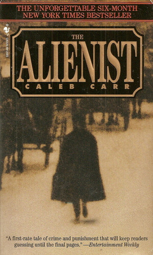 alienist__140527182303