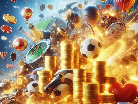 Betway poker: Game Modes, How to Play, Odds and Strategies