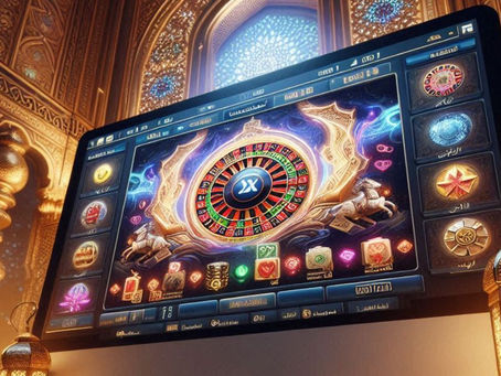 ألعاب البوكر 1XBET – كيفية الانضمام وقواعد اللعب للمبتدئين والمحترفين